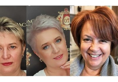 tunsori 50 ani