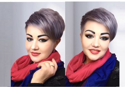 tunsori cu breton